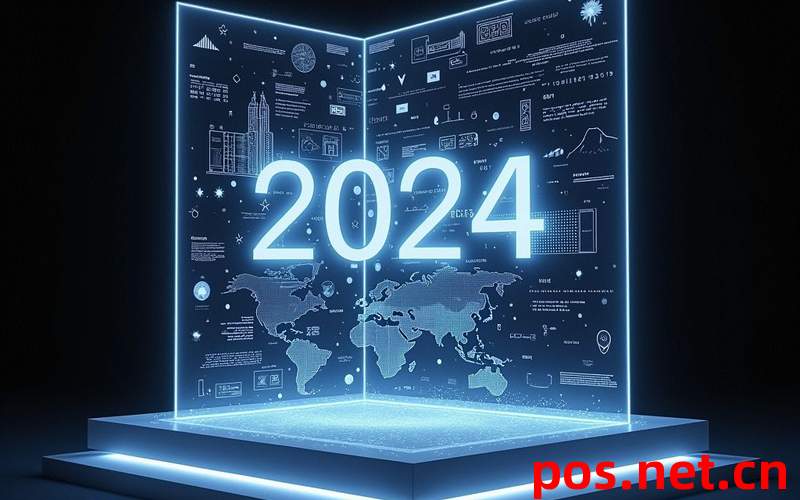2024年POS机平台哪家强？老商户都认这三家